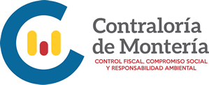 Contraloría de Montería